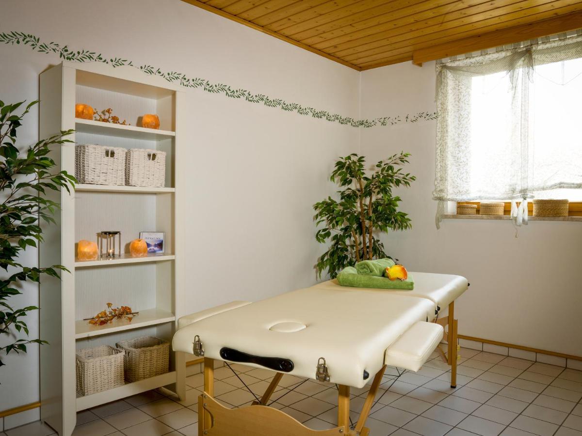 Zum Kirchenwirt Hotel Lam Kültér fotó